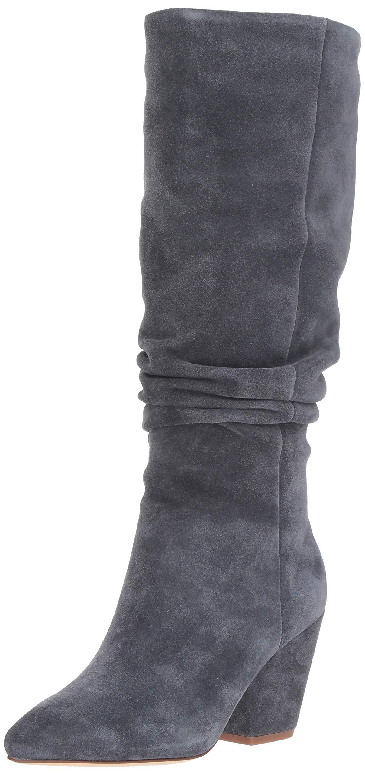 splendid clayton tall boots