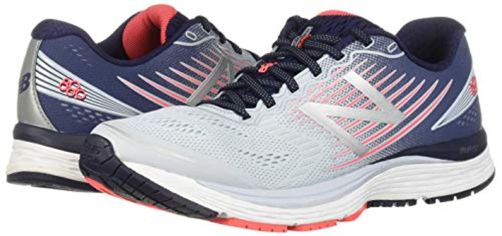880 new balance v8 880 new balance v8
