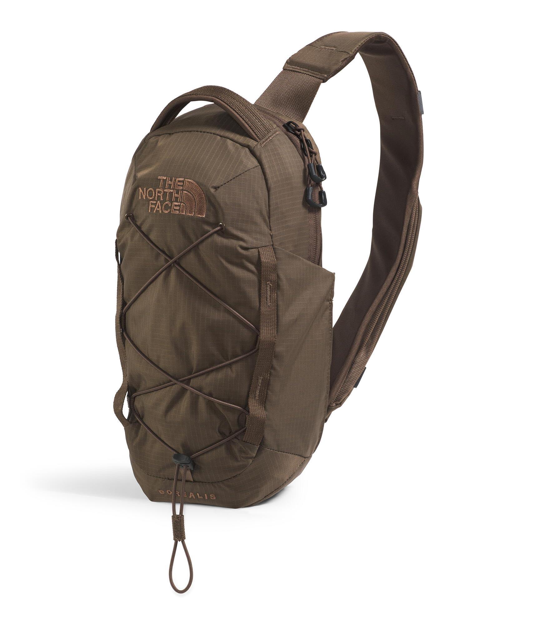 The North Face Shoulder bags for Women | Online Sale up to