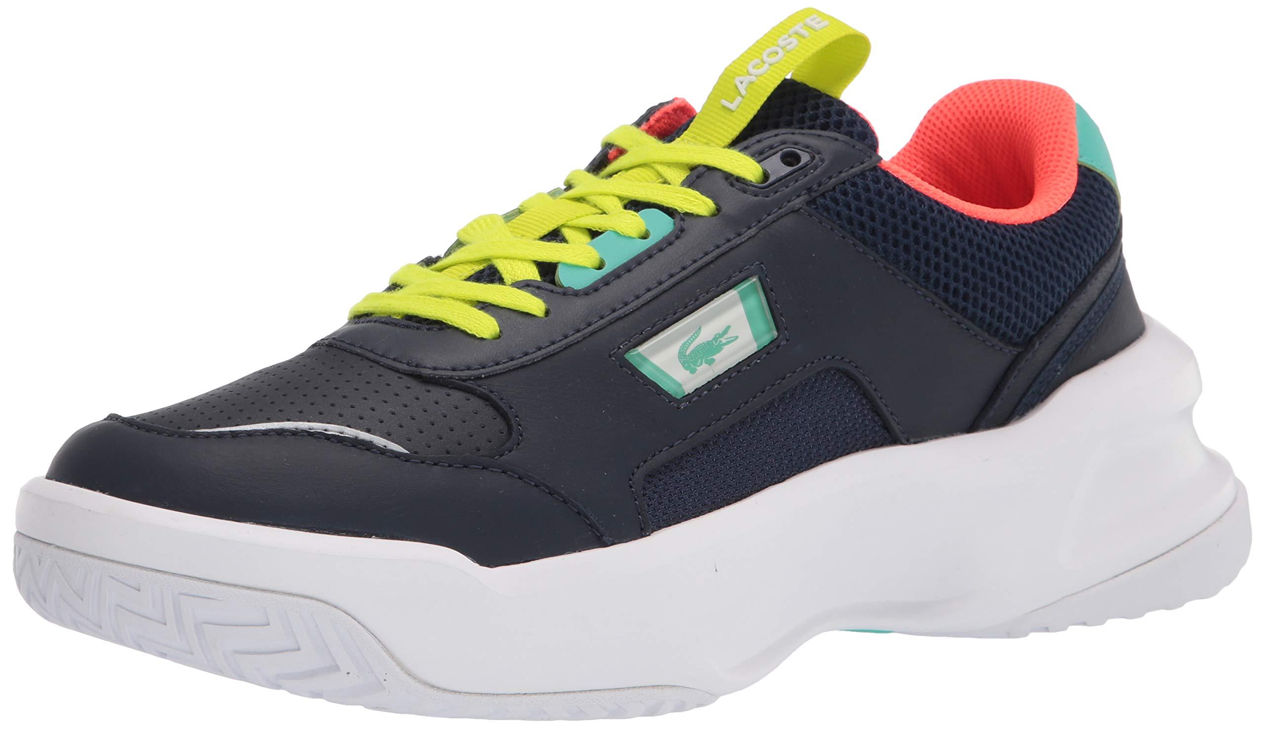 diadora boot h