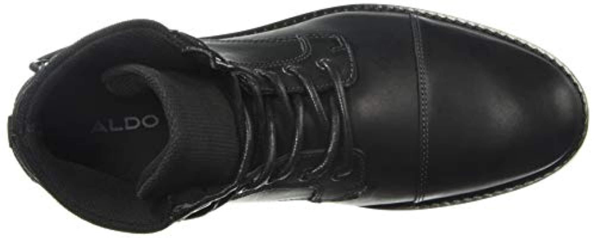 aldo balish boot