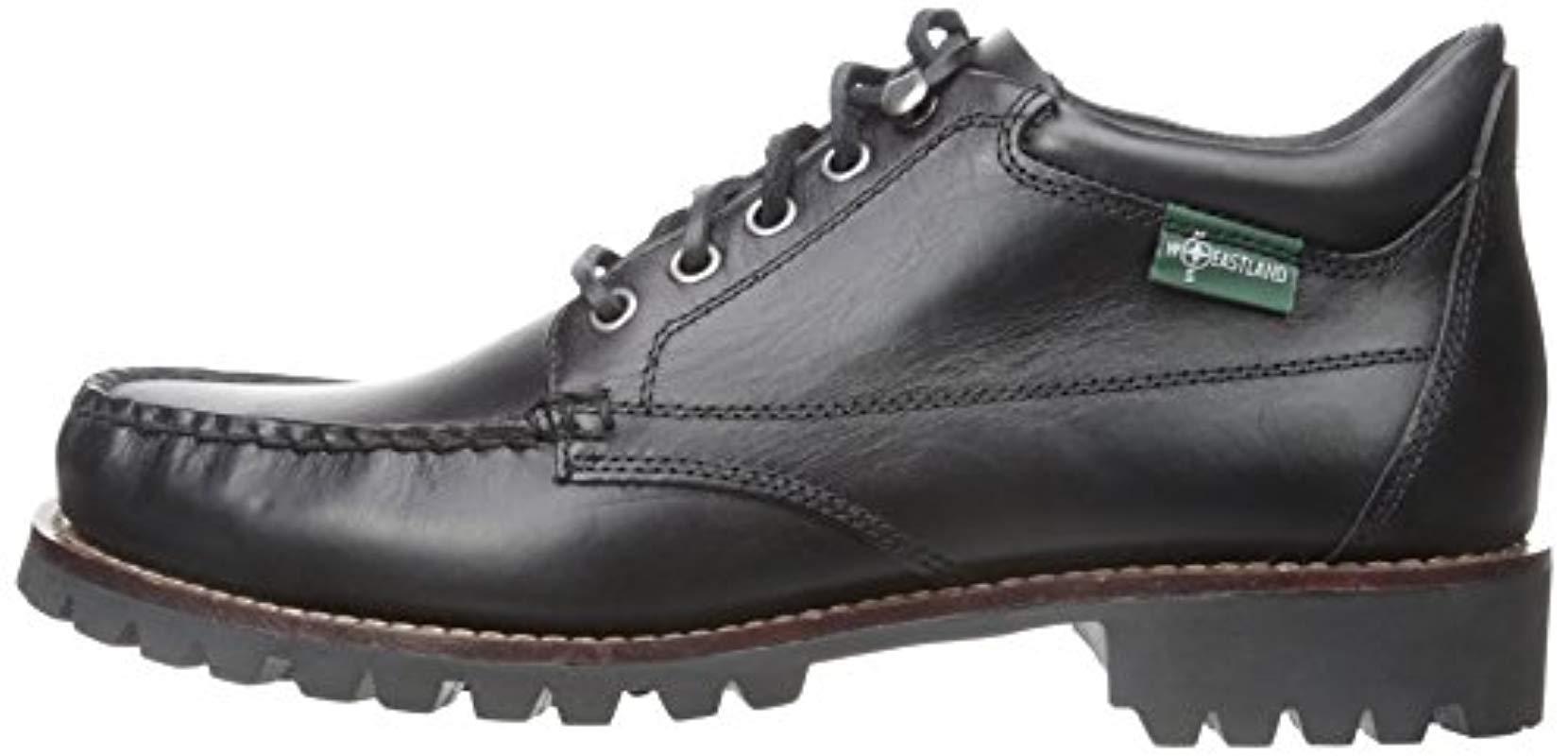 metal torso boots
eastland brooklyn boots