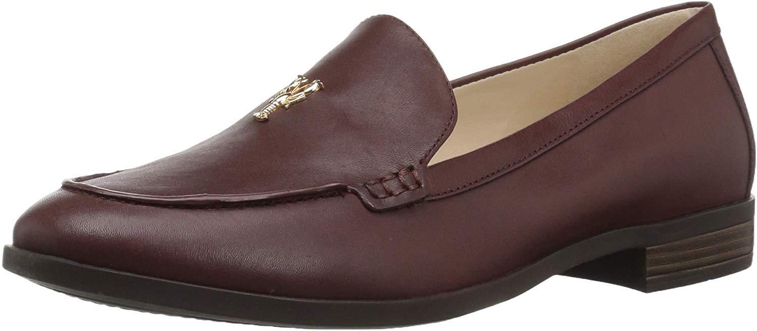 cole haan lobster pinch loafer