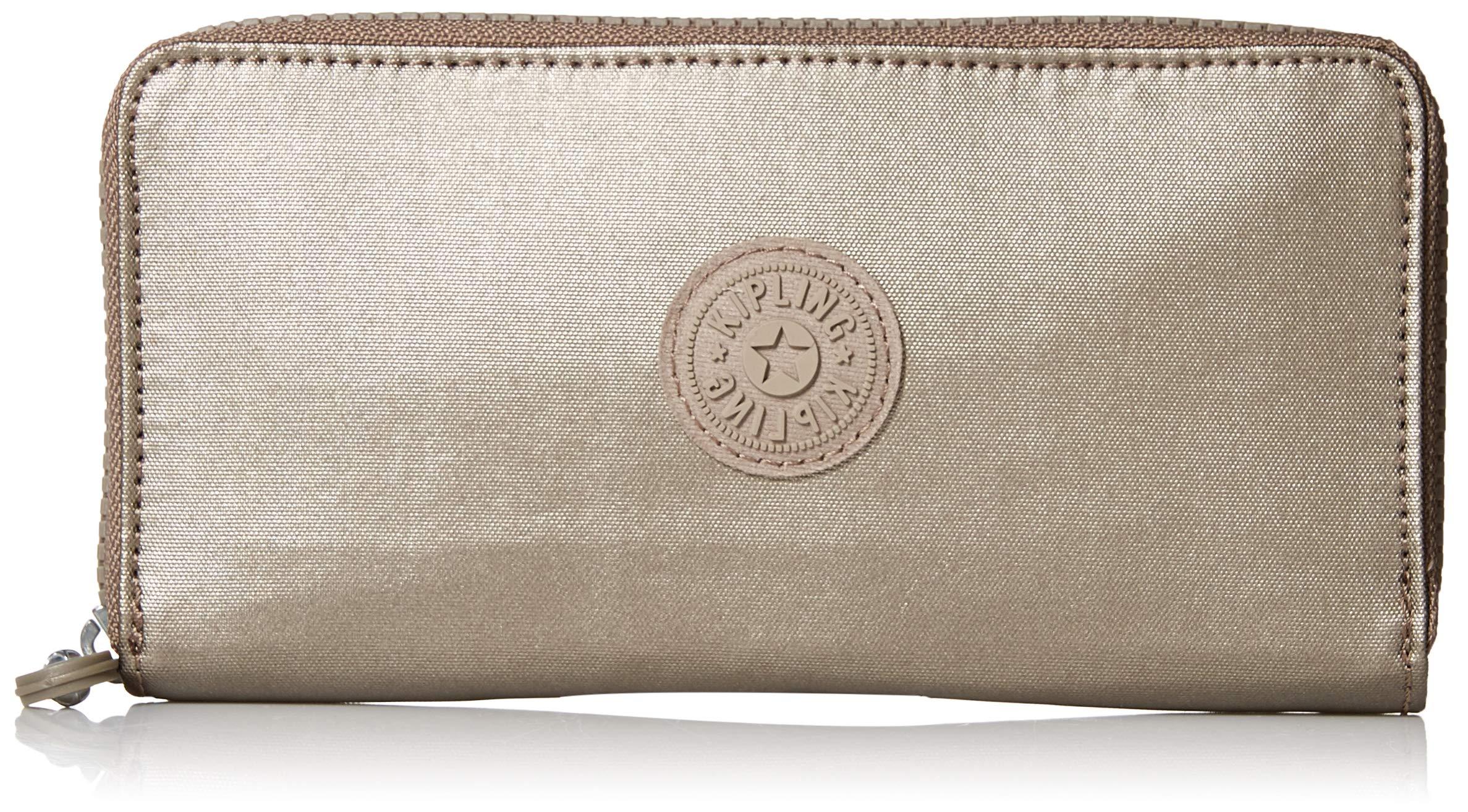 kipling jessi wallet