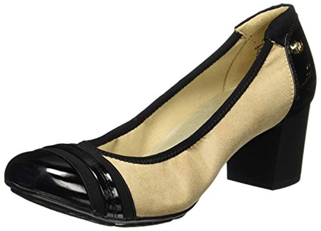 anne klein active pumps