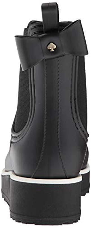 kate spade malcolm rain boots