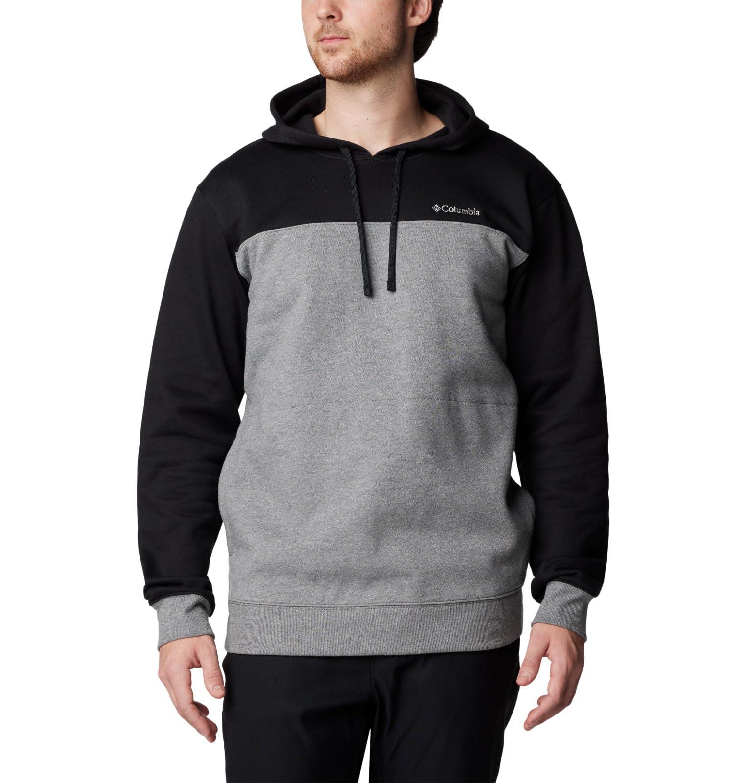 Columbia hart mountain hoodie outlet