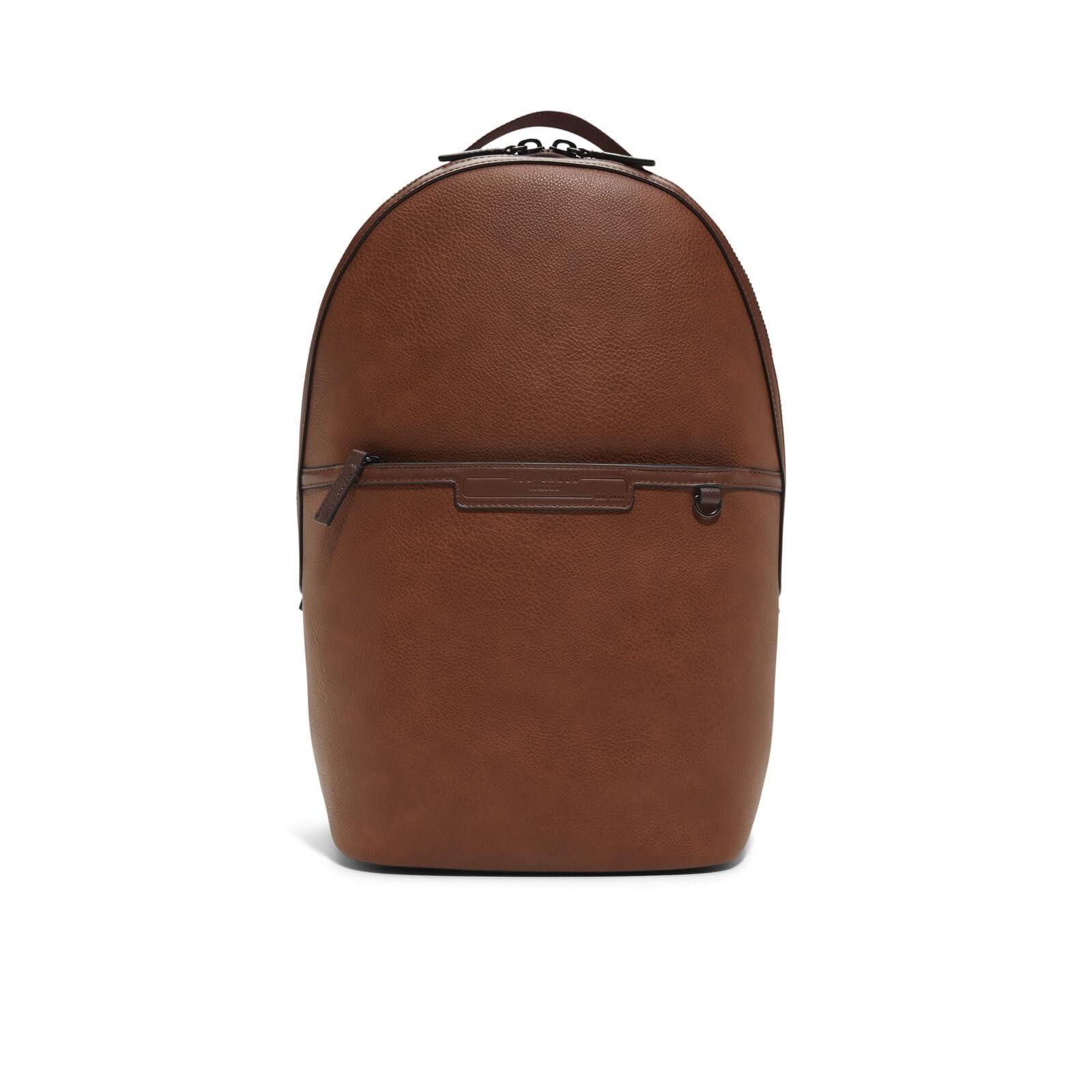 Ted Baker Easton in Brown for Men Lyst