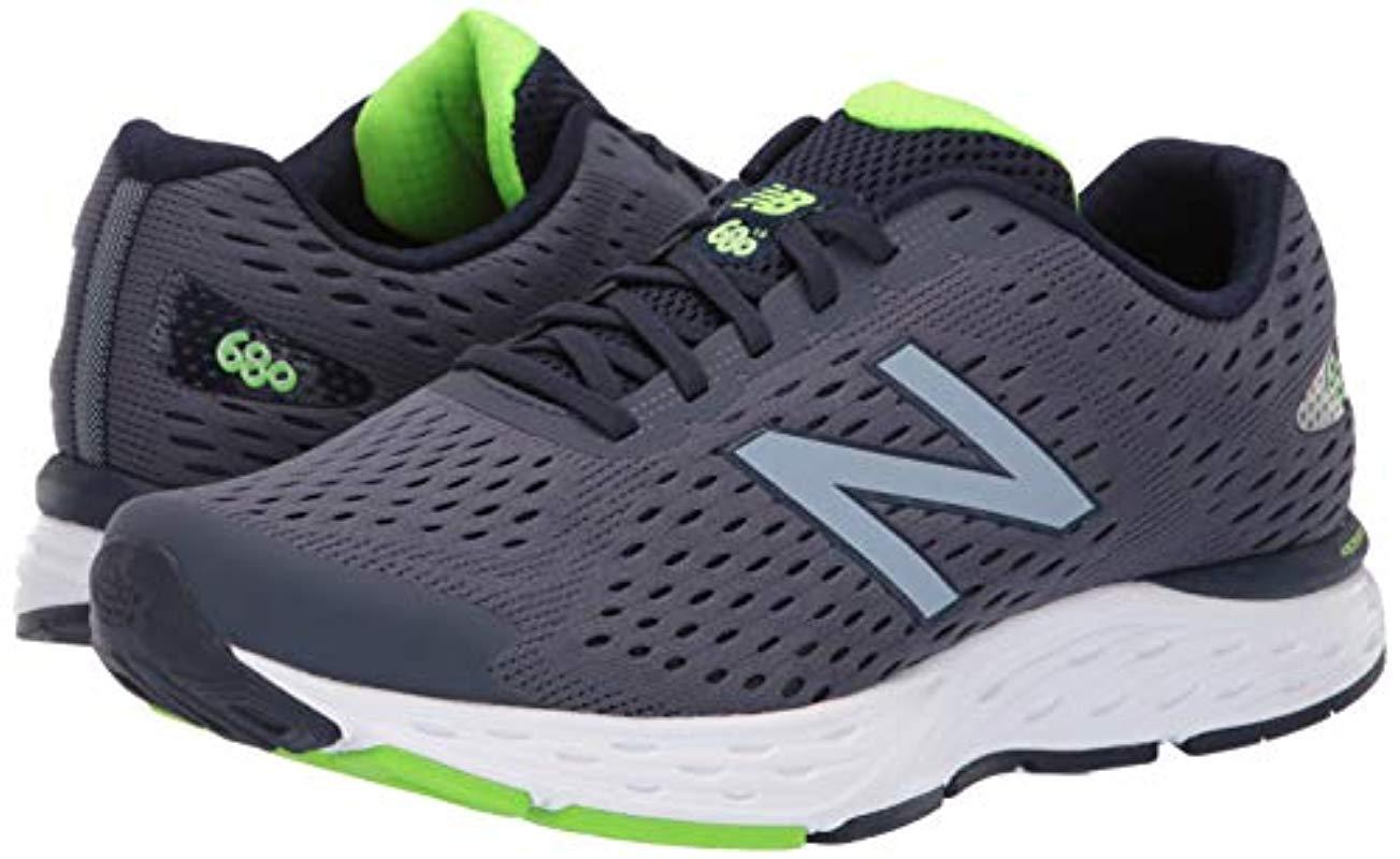 new balance 680v6 new balance 680v6