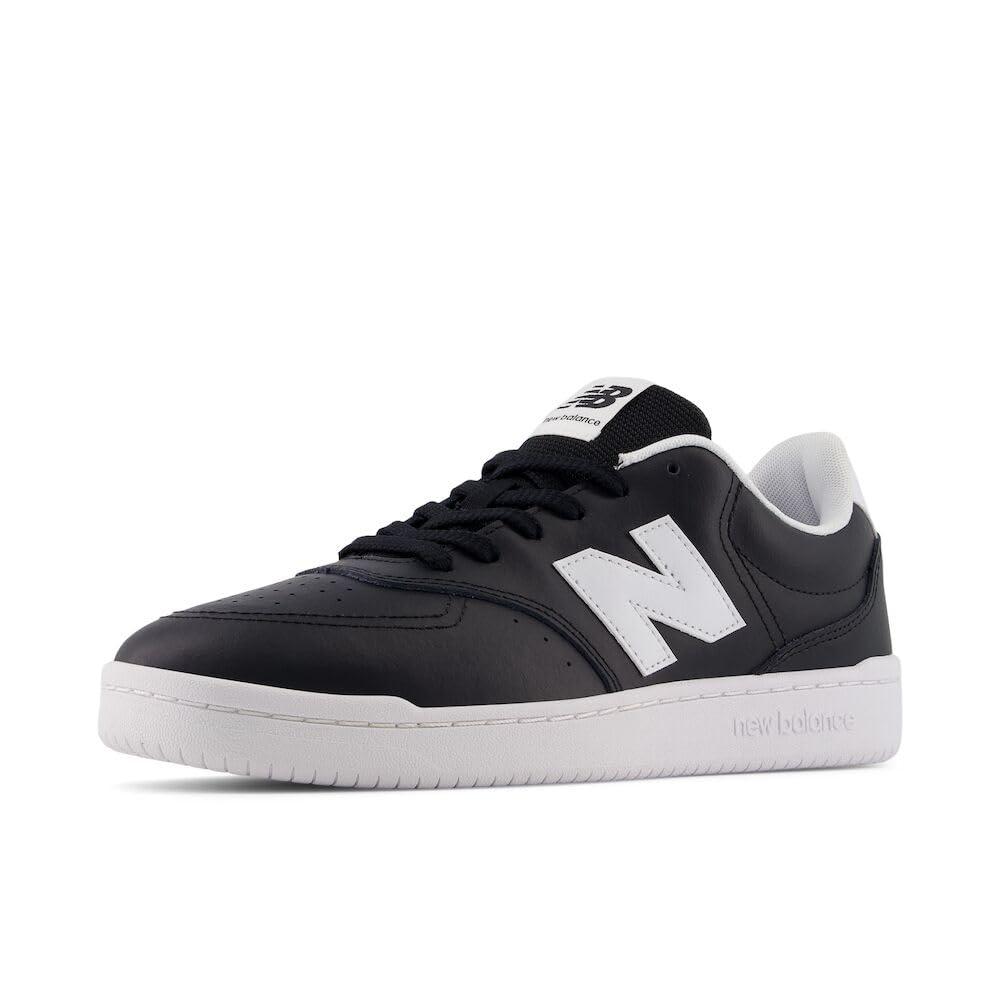 New Balance Bb80 V1 Sneaker In Blue For Men Lyst new-balance-bb80-v1-sneaker-in-blue-for-men-lyst