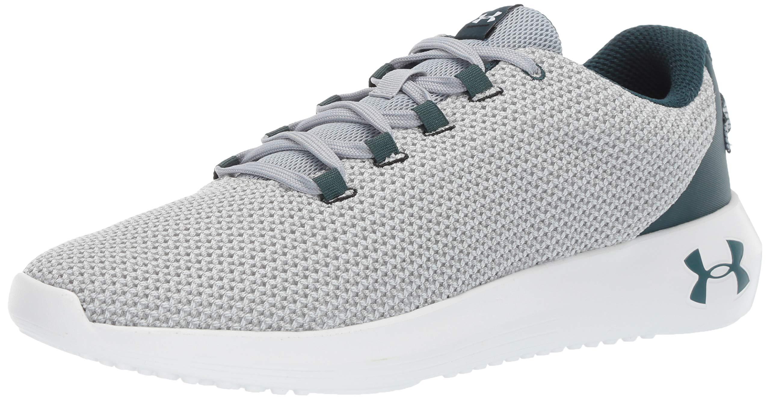 Under Armour Ua Ripple Competition Running Shoes in Gray for Men Save