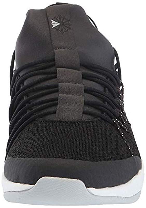 dmx fusion lite