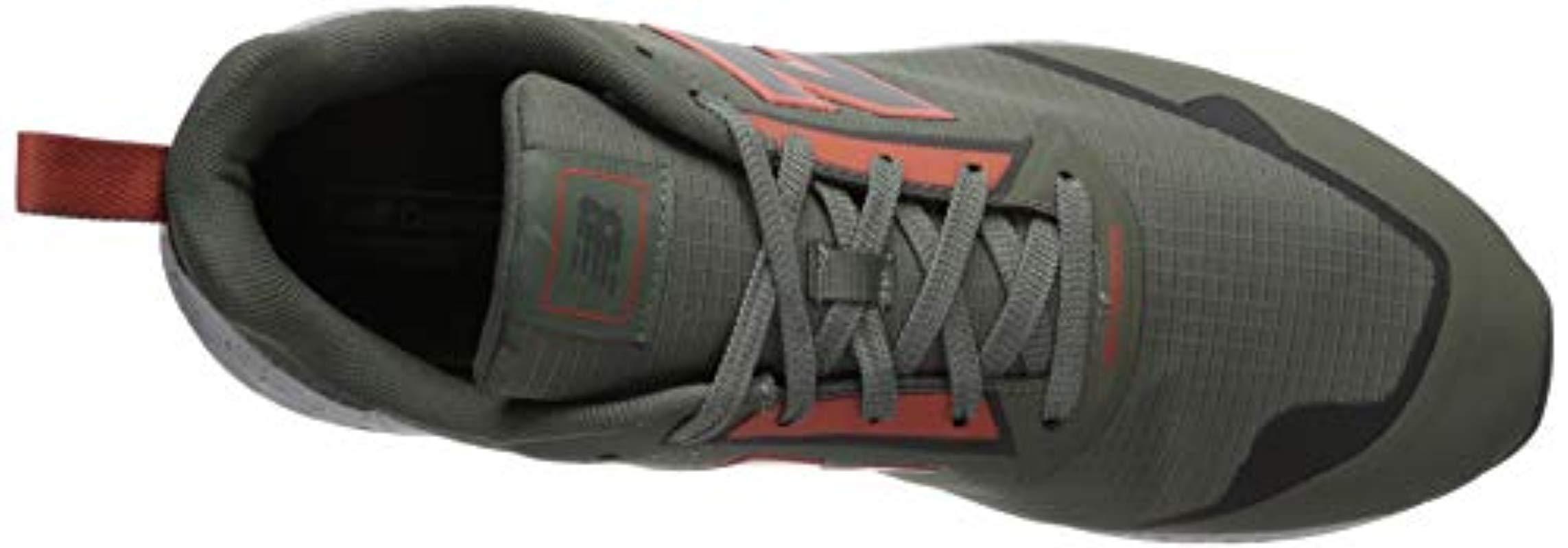 new balance 515 men marine