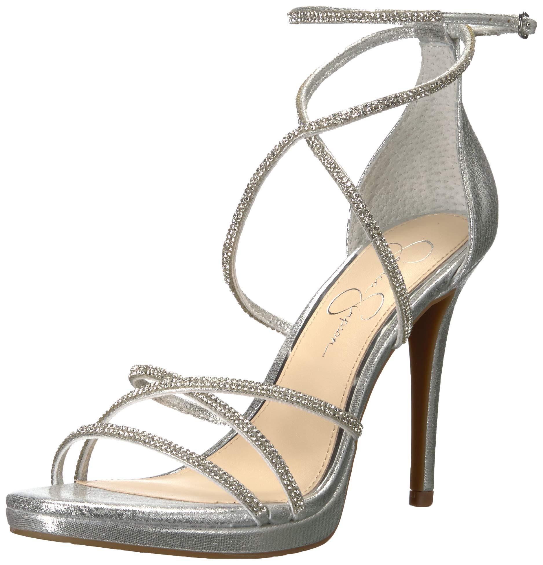 Jessica simpson jaeya Clearance