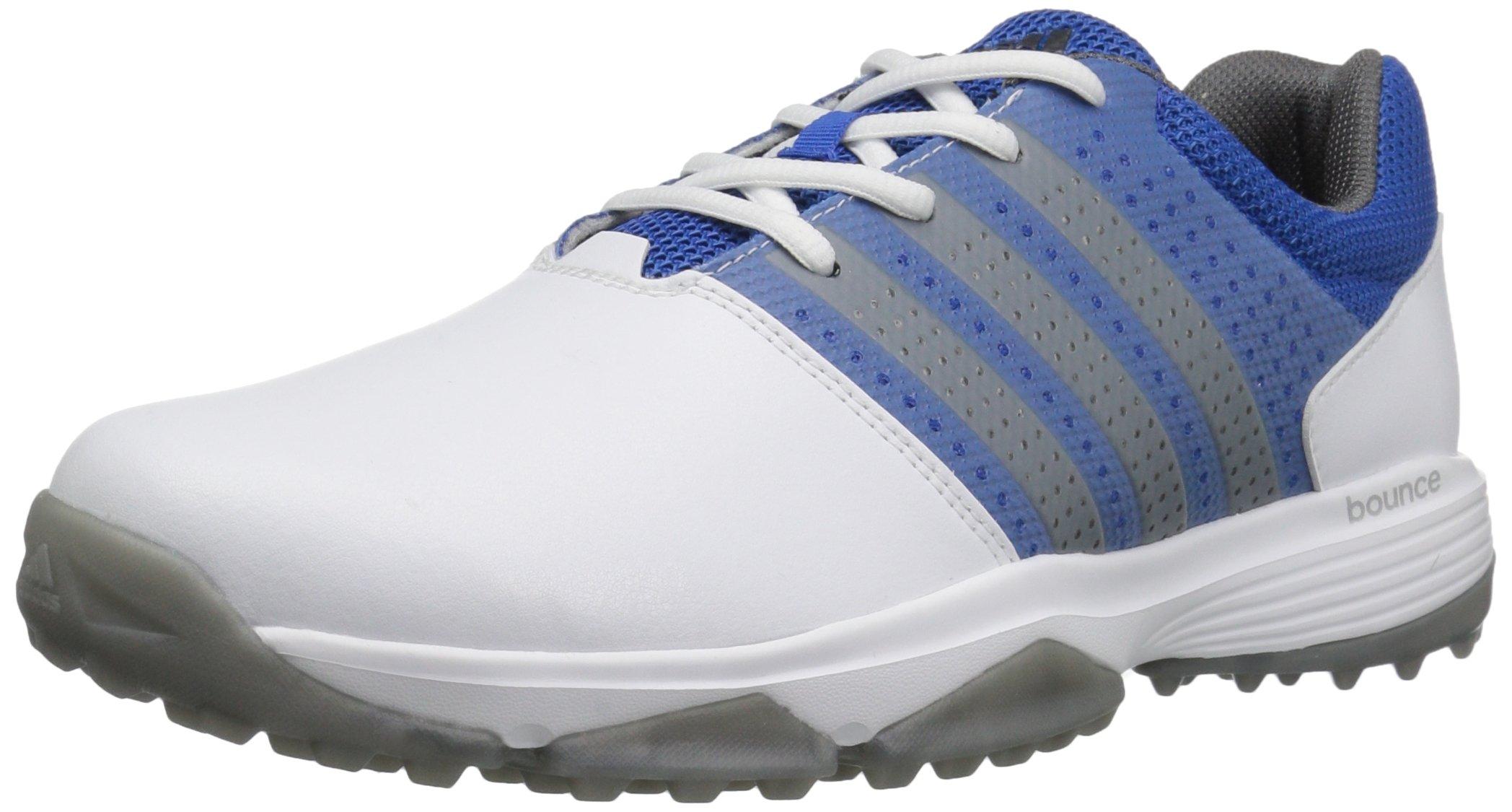 adidas 360 traxion bounce