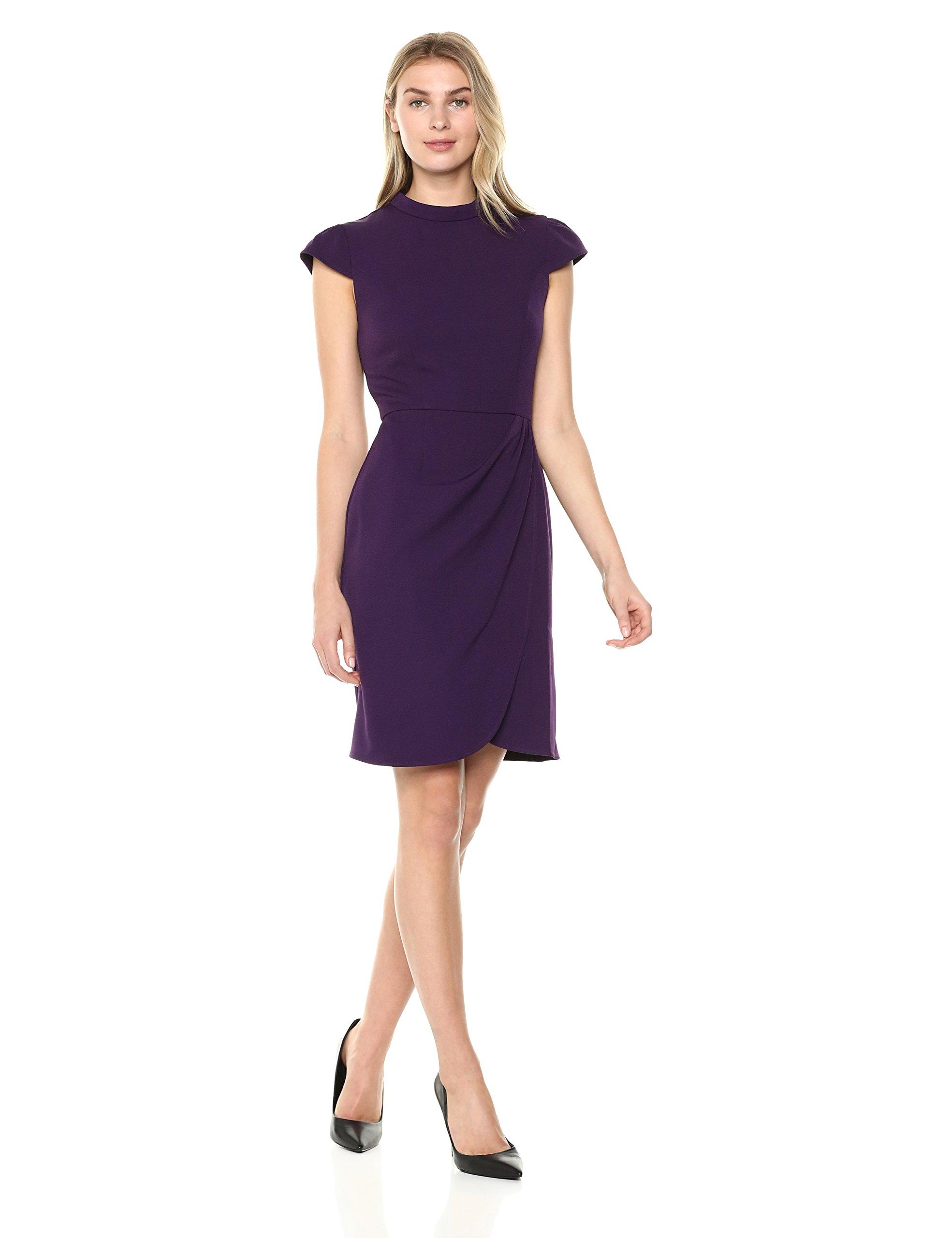 lark and ro dresses