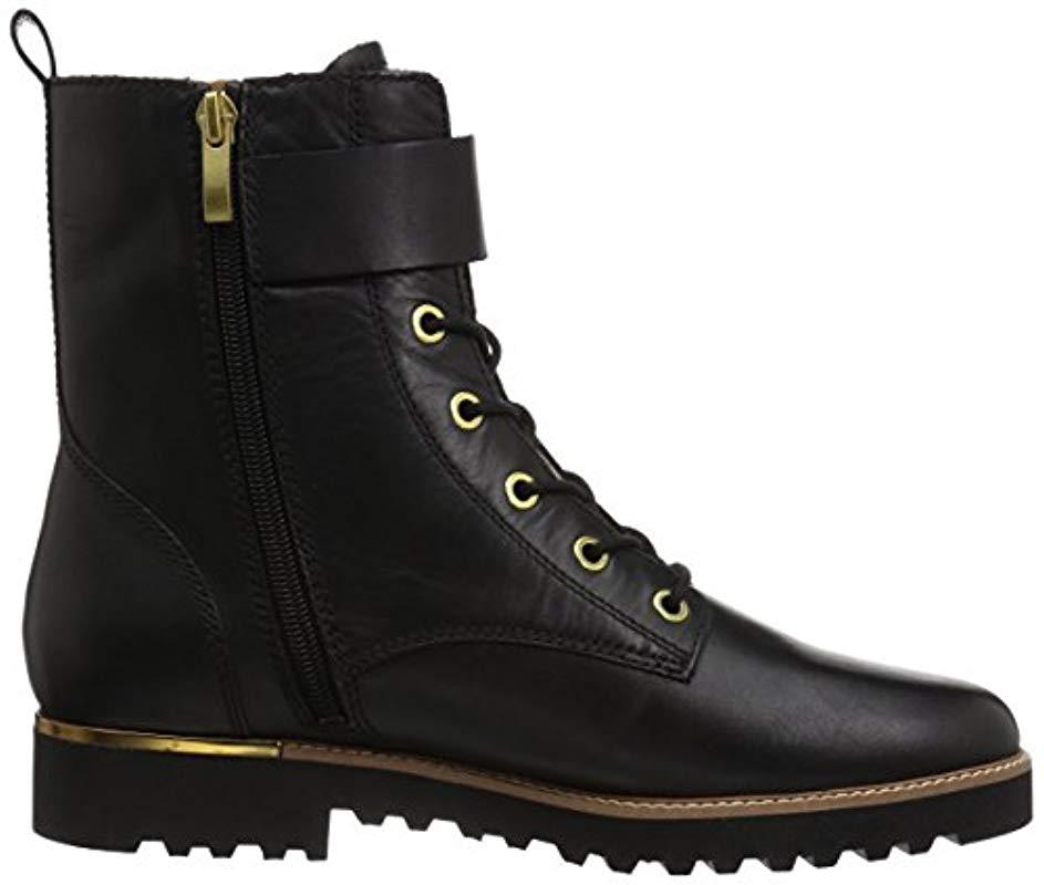 franco sarto corie