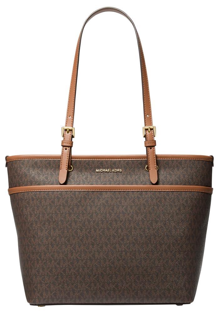 Designer-Shopper Mit Reißverschluss für Damen Bis 35% Rabatt