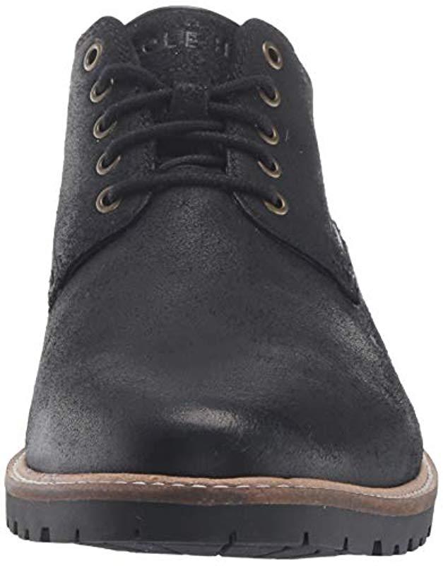 cole haan men's nathan plain oxfordford oxford