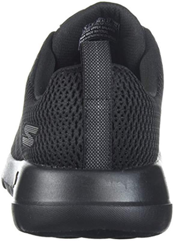skechers go walk max 54601