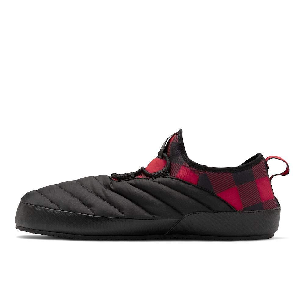 New Balance Fleece Adult Caravan Moc V1 