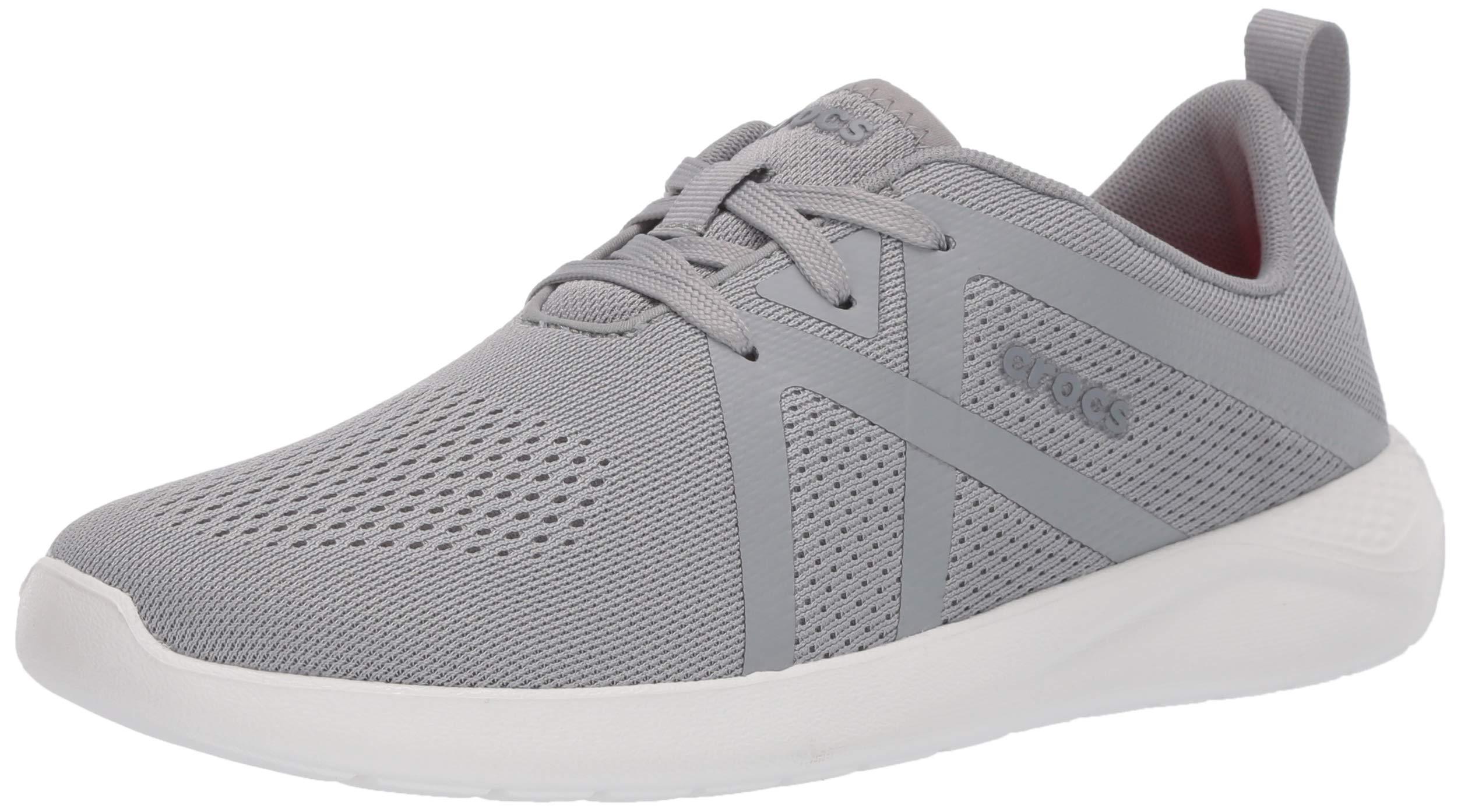crocs modform lace
