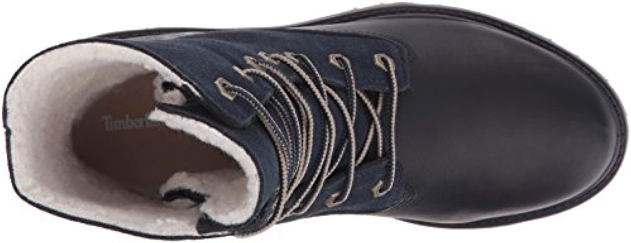 authentics teddy fleece wp fold down