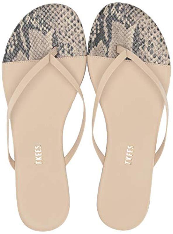 amazon tkees