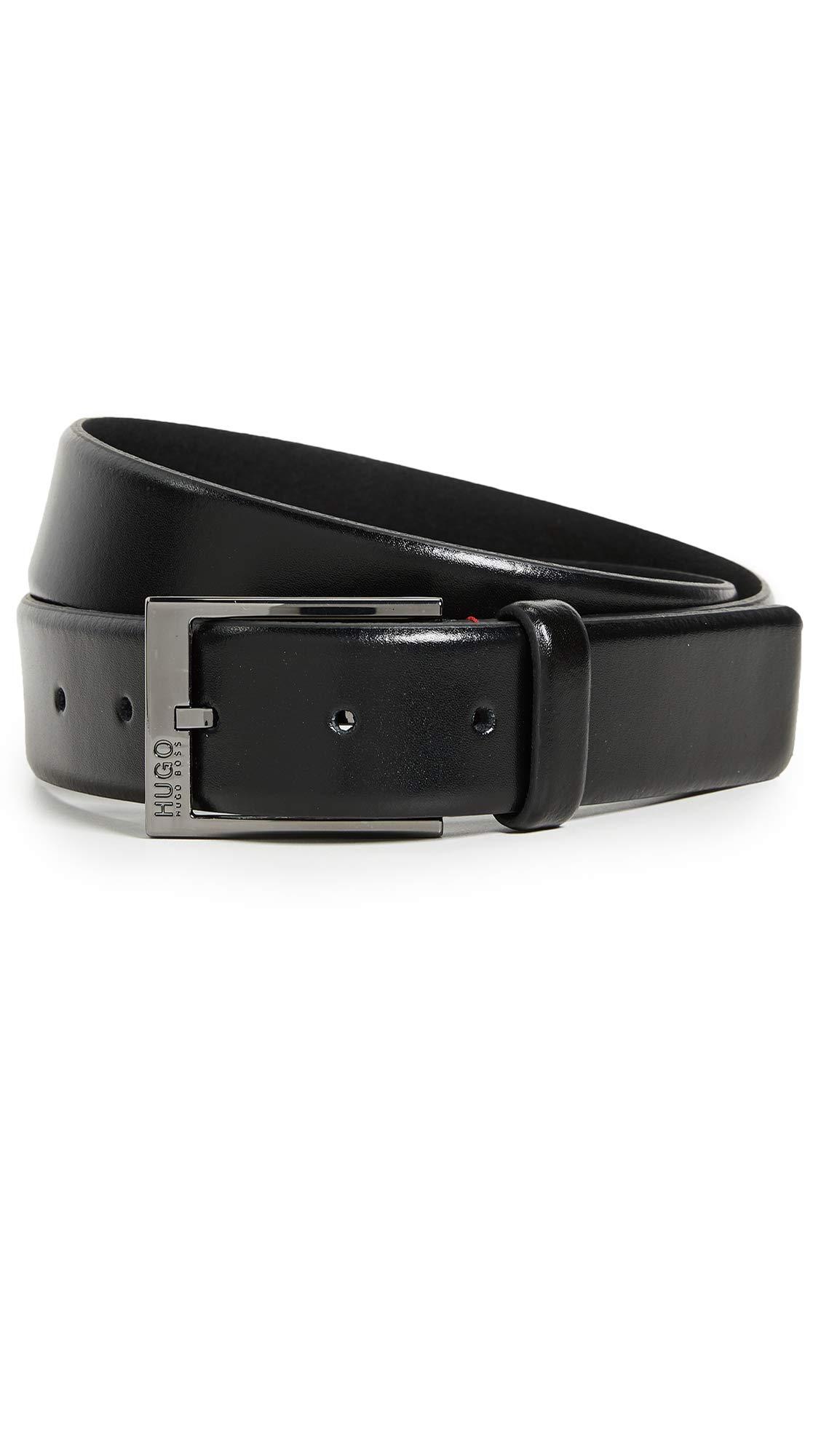 BOSS by HUGO BOSS Hugo Garney Smooth 