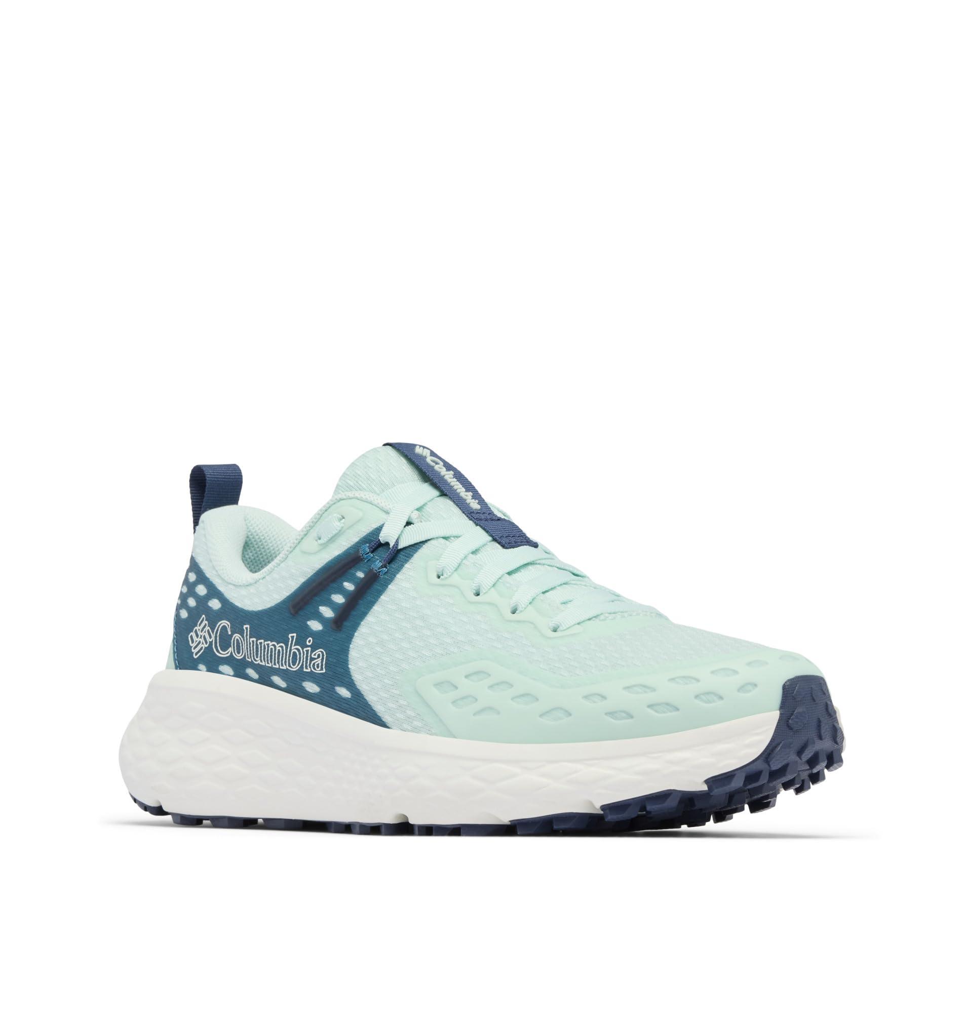 Columbia Low-top sneakers for Women Online Sale up to 44% off Lyst - Main Image