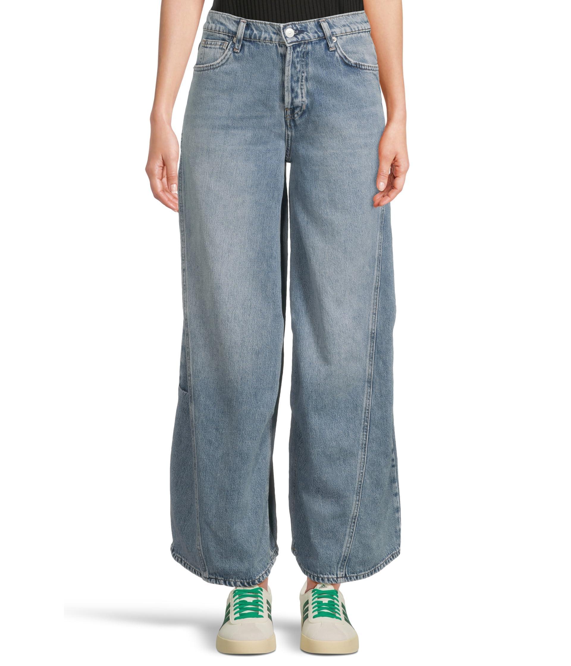 Westward Demi Jean | Who Is She Westward Demi Jean | Who Is She