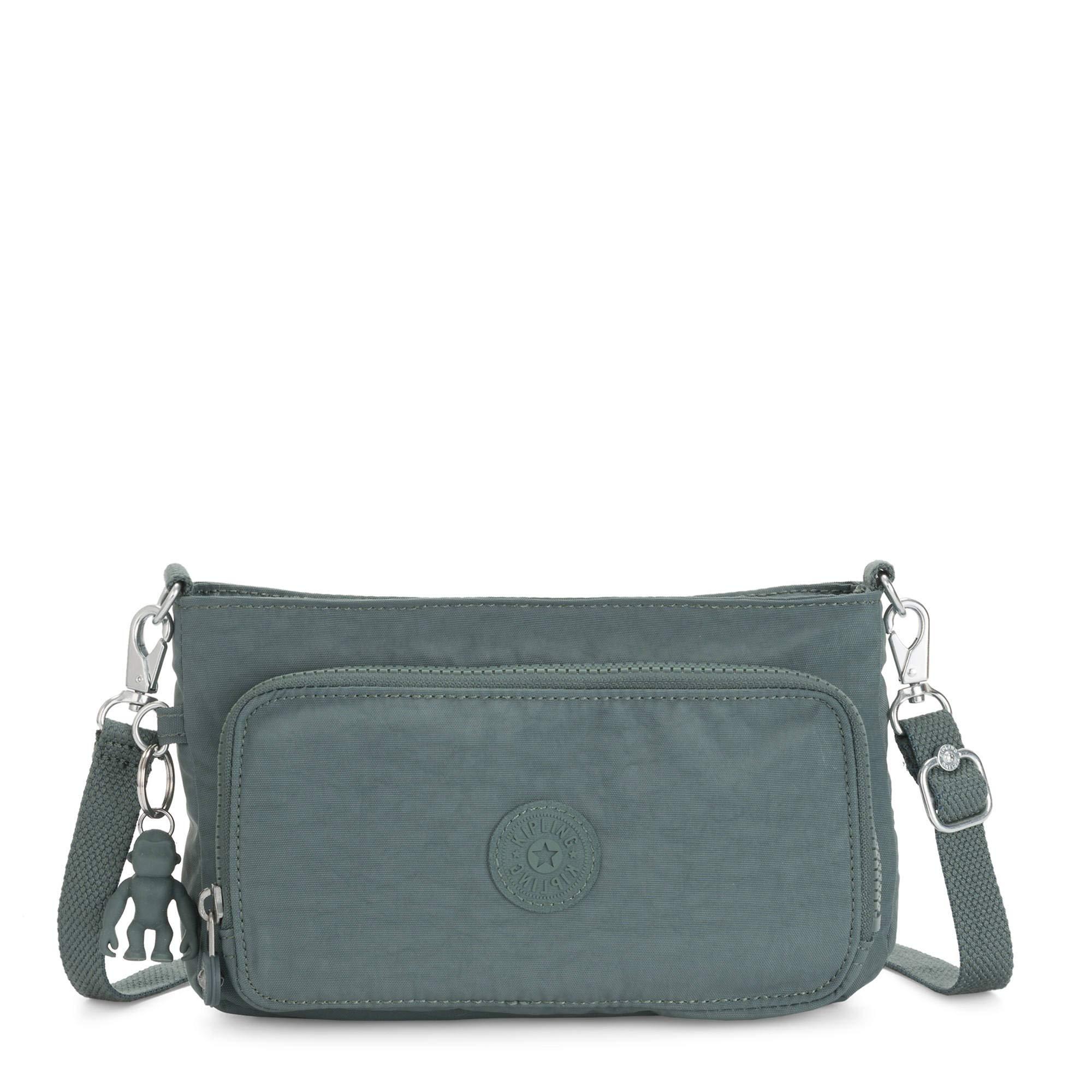 kipling chest bag