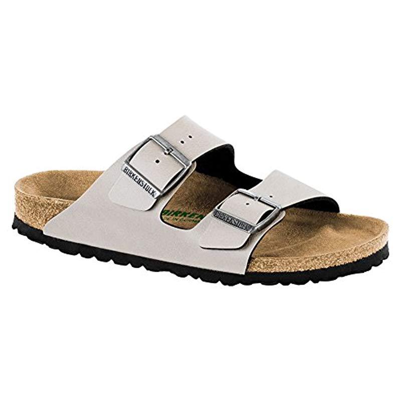vegan birkenstocks zappos
