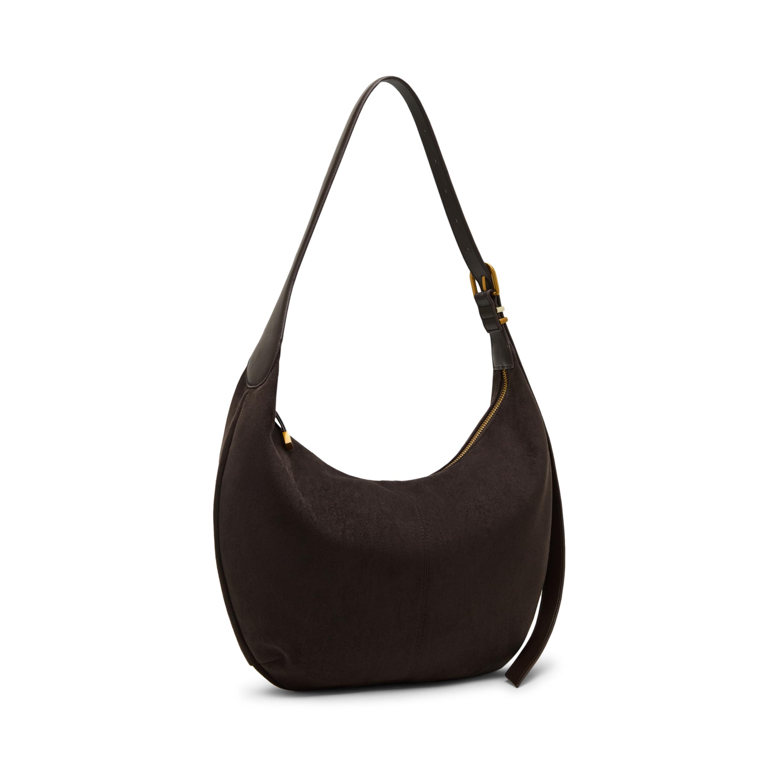 定番★【STEVE MADDEN】Drapey Olga ホーボーバッグ 00000000_zi_5812f957-a952-4119