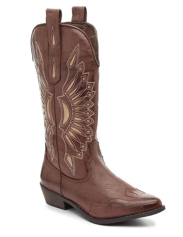 Coconuts By Matisse Bandera Western Boot Hot Sale Cpshouston coconuts-by-matisse-bandera-western-boot-hot-sale-cpshouston