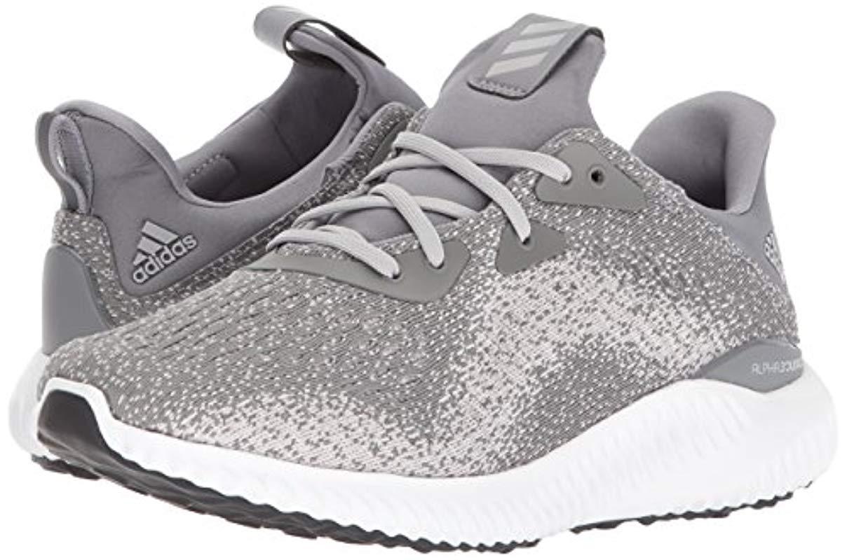 alphabounce 1 shoes
