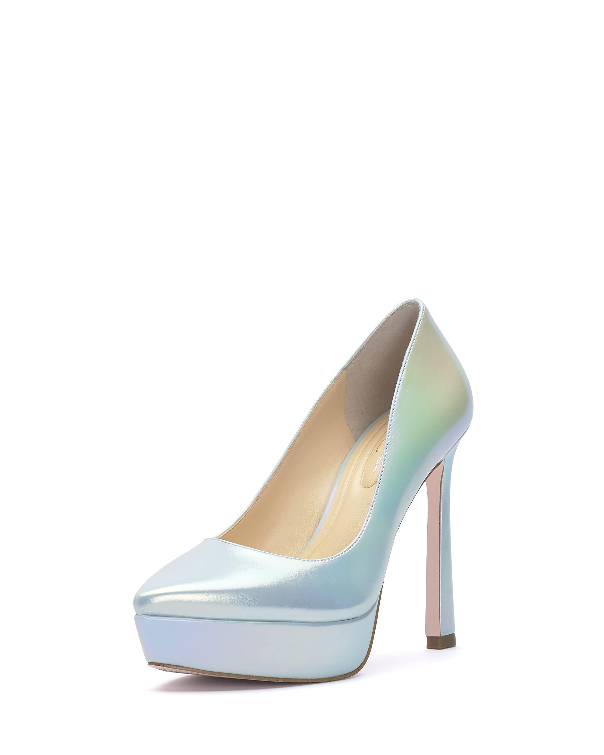 paryn pump jessica simpson