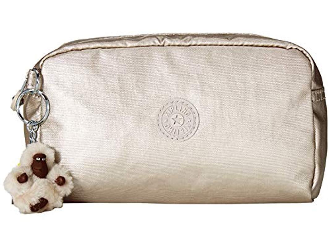 kipling pouch price
