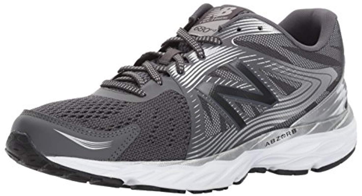 new balance 680v4 new balance 680v4