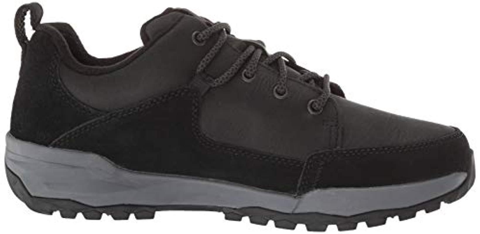 merrell icepack polar waterproof