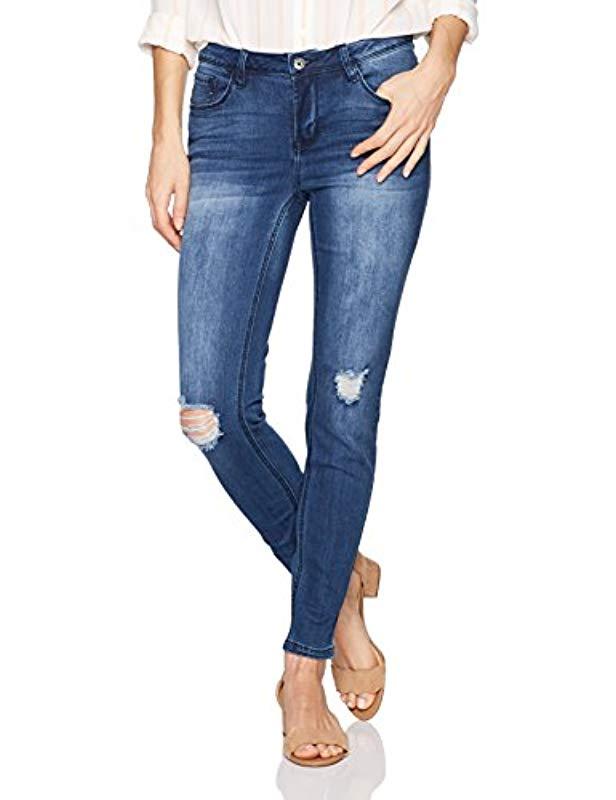 ankle biter jeans