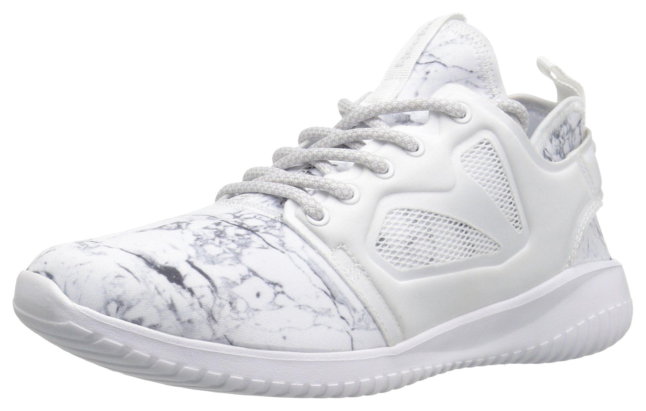 reebok skycush evolution