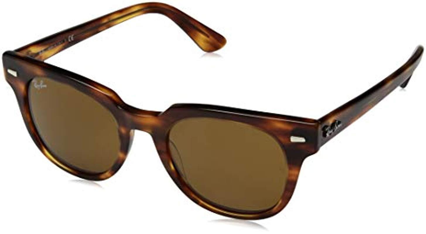 ray ban evolve glasses