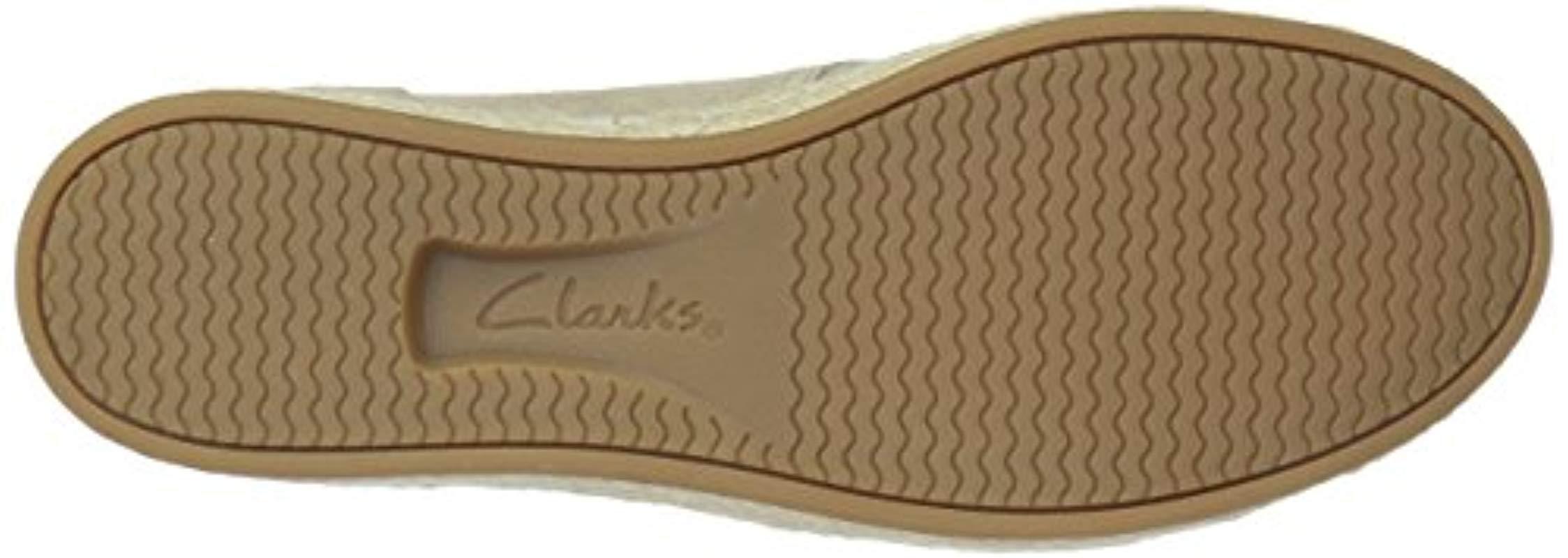 clarks azella jazlynn