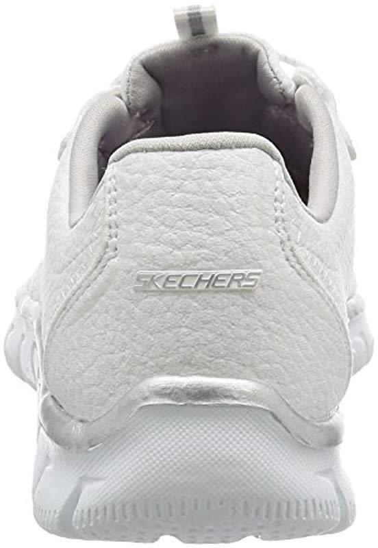 skechers sport empire sneaker
