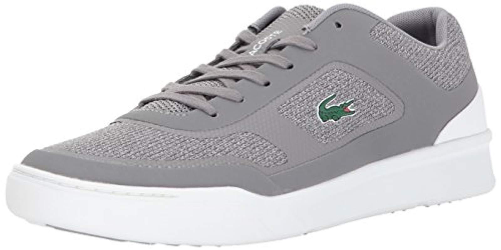 lacoste explorateur sport 317