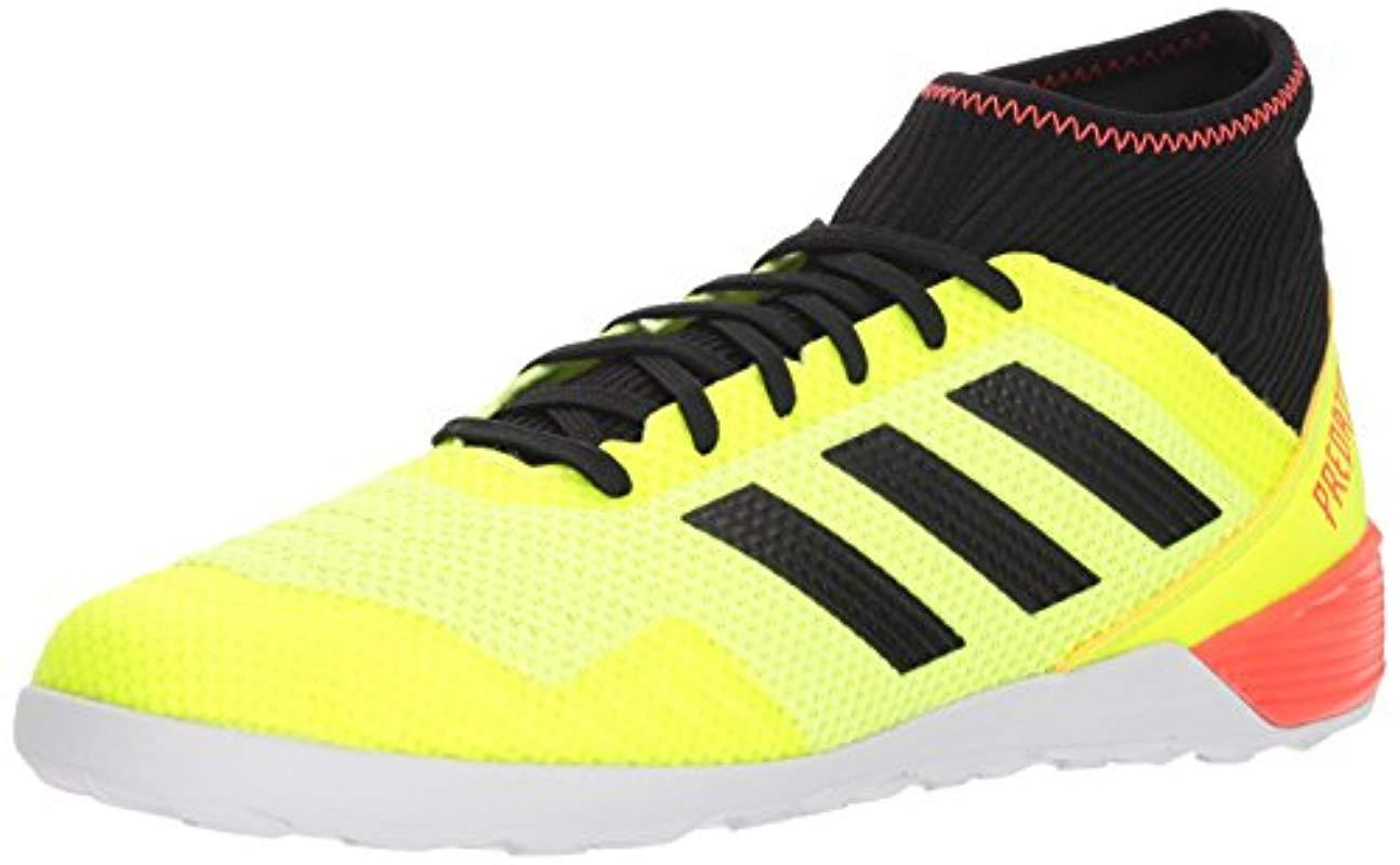 adidas db2128