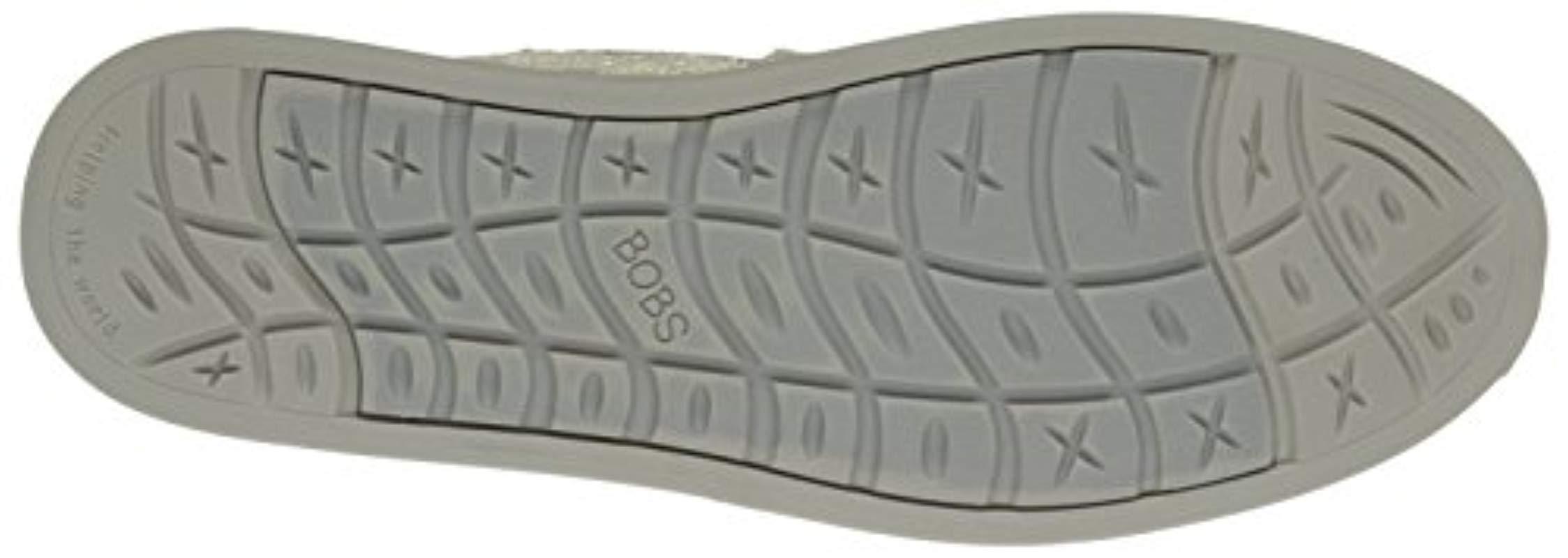 skechers bobs dream catcher