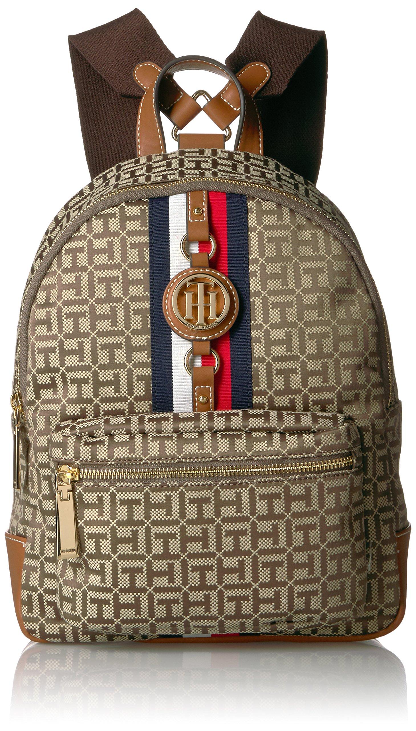 rachel roy backpack