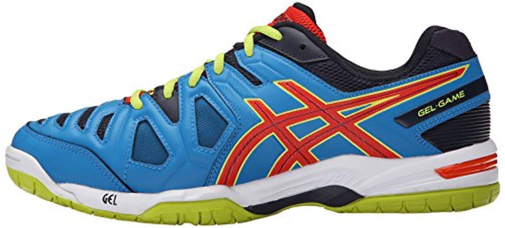 asics gel game 5 asics gel game 5